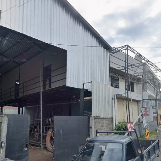 Dijual 2 are, Jl. Muding Batu Sangian Kerobokan Kaja Gatsu Barat Kuta Utara