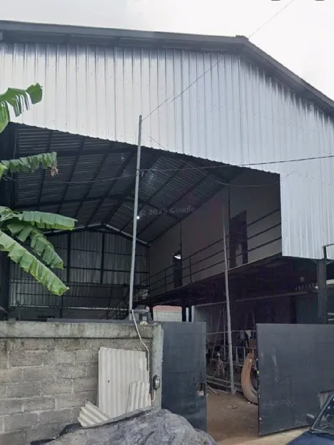 Dijual 2 are, Jl. Muding Batu Sangian Kerobokan Kaja Gatsu Barat Kuta Utara