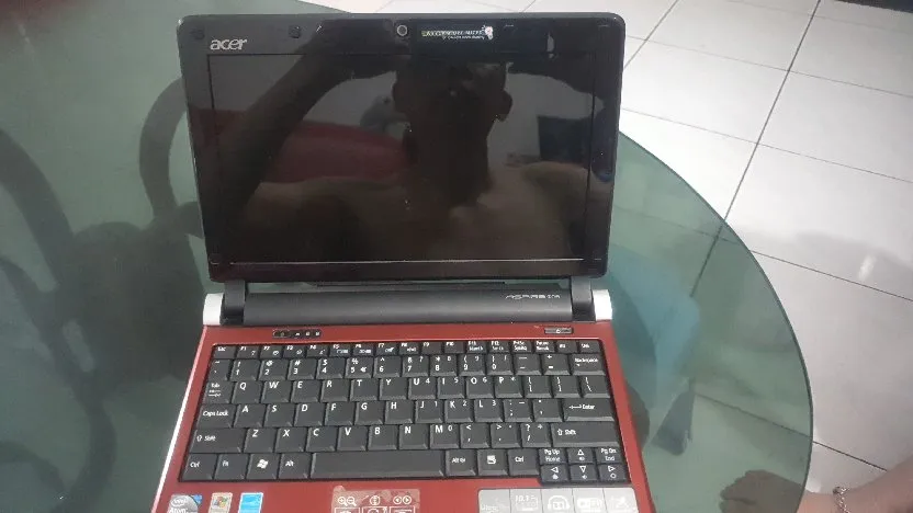 acer one espire