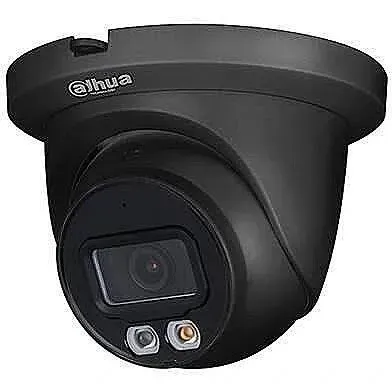 Ahlinya Perbaikan DVR CCTV Mati Semua Merek di Tigaraksa Tangerang