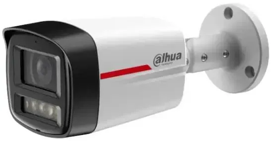 Servis CCTV dan DVR Segala Merk di Petukangan Jakarta Selatan