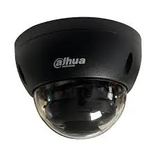 Perbaikan DVR CCTV Semua Merk Rumah, Toko, Kantor di Bojongmangu Bekasi