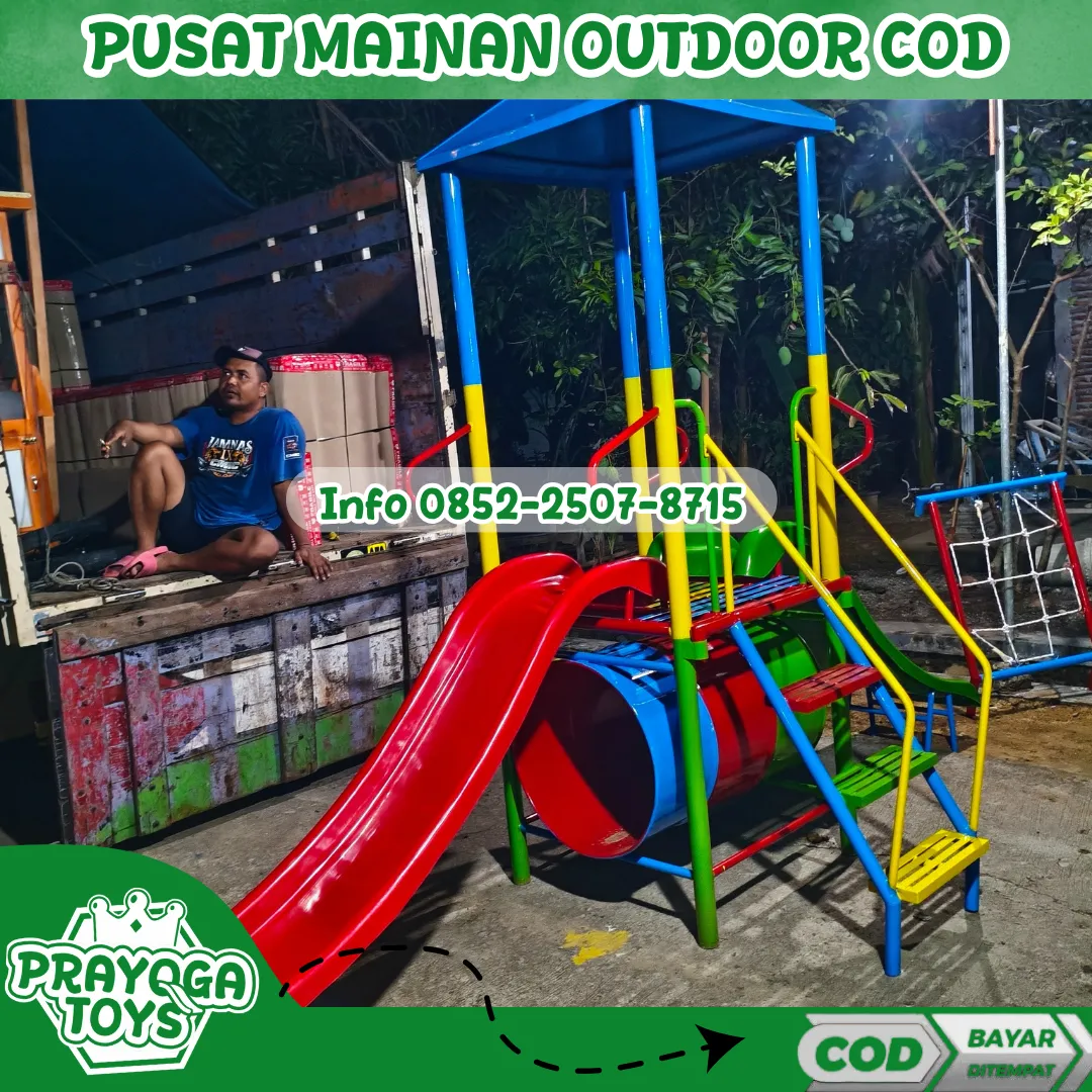 Rekomendasi ayunan Teras besi Dan mainan ayunan untuk Teras Kec Jatibarang Indramayu