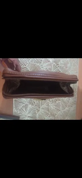 dompet Wanda celini