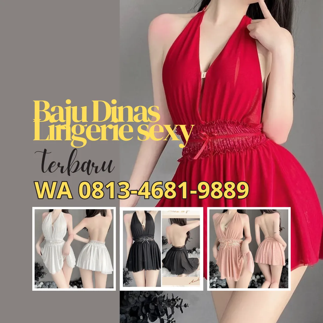 Pusat Lingerie Terlengkap Jual Lingeri & Baju Tidur Transparan Koleksi Terbaru di Kota Bogor, Keperluan Pribadi, Fashion Wanita di BOGOR TENGAH , KOTA BOGOR | Jualaku Pusat Lingerie Terlengkap Jual Lingeri & Baju Tidur Transparan Koleksi Terbaru di Kota Bogor, Keperluan Pribadi, Fashion Wanita di BOGOR TENGAH , KOTA BOGOR | Jualaku