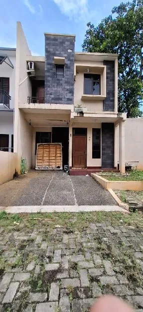 Harga Termurah Di Jual Rumah Lelang Lokasi Strategis