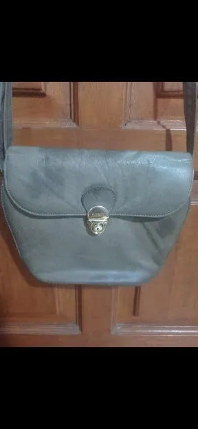 tas wanita picard ori