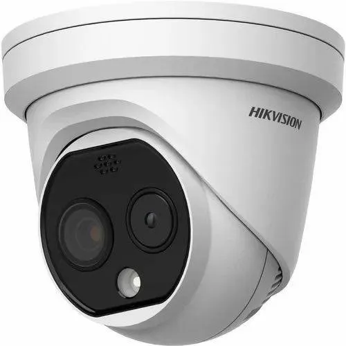 Terima Servis CCTV Mati Hikvision untuk Keamanan Rumah di Ciputat Tangerang Selatan