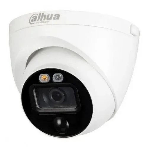 Servis Kamera CCTV Semua Merk Gambar Jelas di Munjul Jakarta Timur