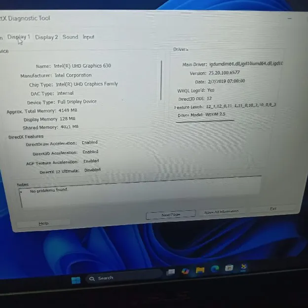 jual cepet Asus tuf gaming