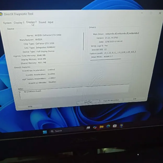 jual cepet Asus tuf gaming