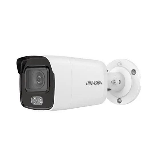 Servis Kamera CCTV untuk Keamanan Rumah dan Kantor di Setu Jakarta Timur