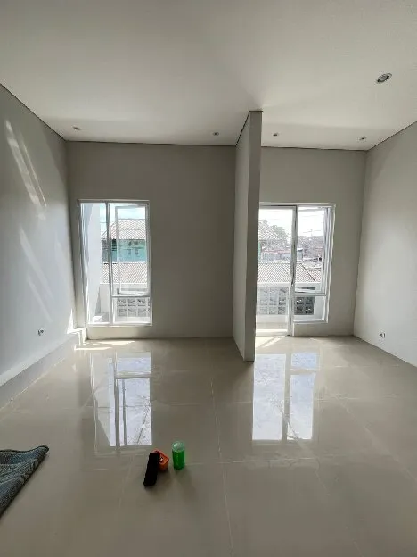 jual Rumah Bagus Nyaman dekat Pakuwon Mall UGM UPN Sleman Yogya di Minomartani