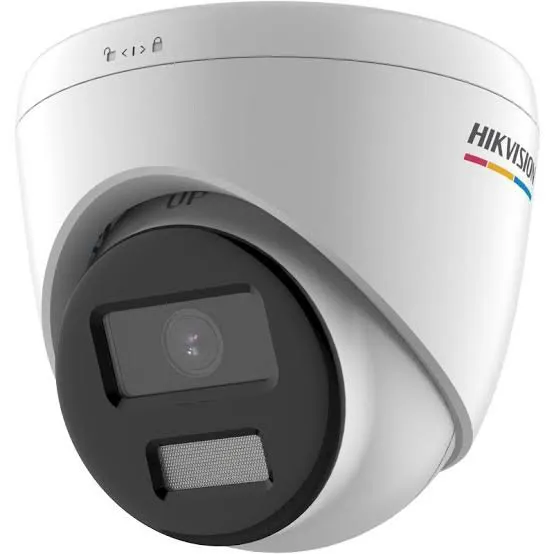 Terima Servis CCTV Mati Hikvision untuk Keamanan Rumah di Ciputat Tangerang Selatan