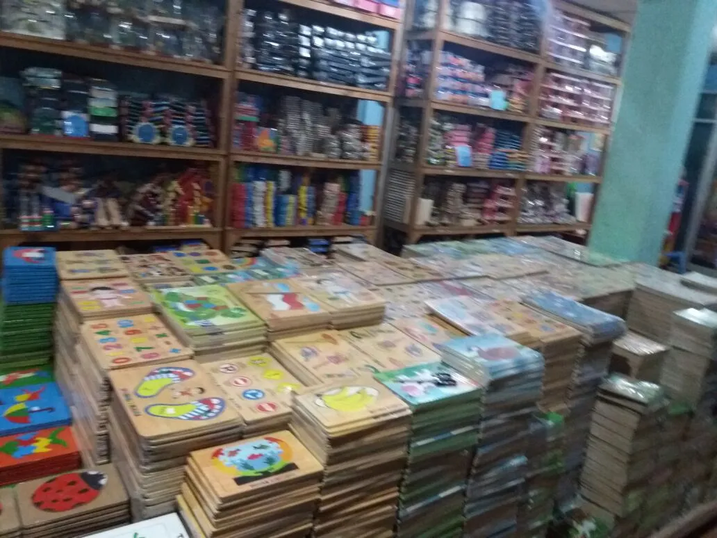 grosir mainan alat peraga edukasi anak tk paud dak tulang bawang barat