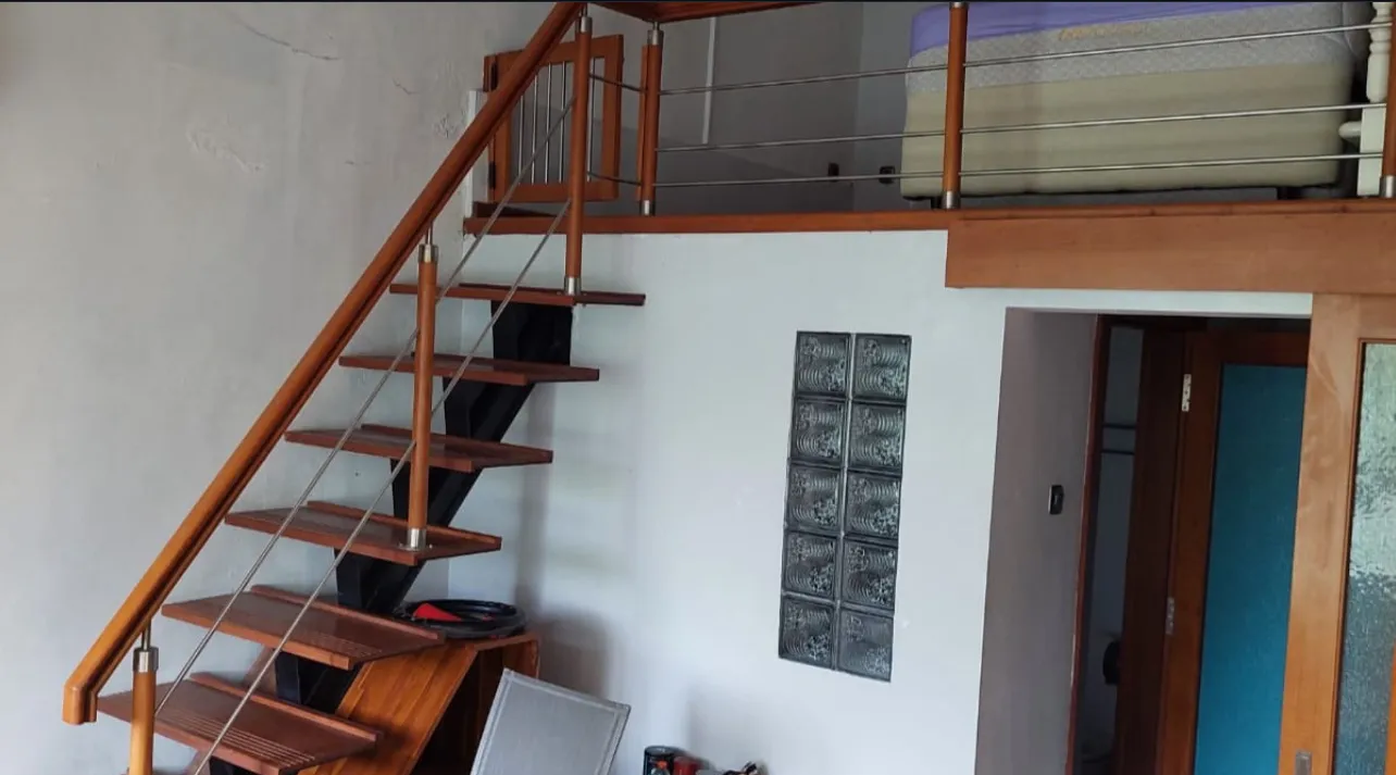 Dijual Rumah Mewah di Perum Villa Tidar Indah Kota Malang