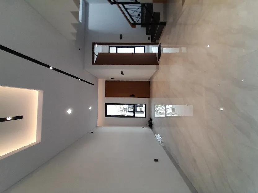 Rumah dijual 2,5 Floor at Kahfi 1 Jagakarsa Jaksel