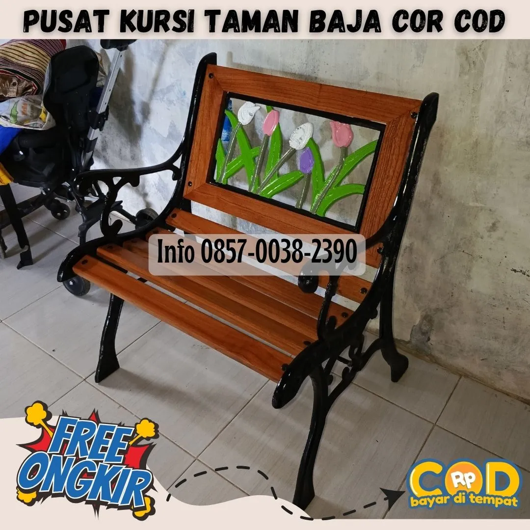 Pengrajin Bangku Cor Untuk Ruang Tamu Kec Kayen Kidul Kediri