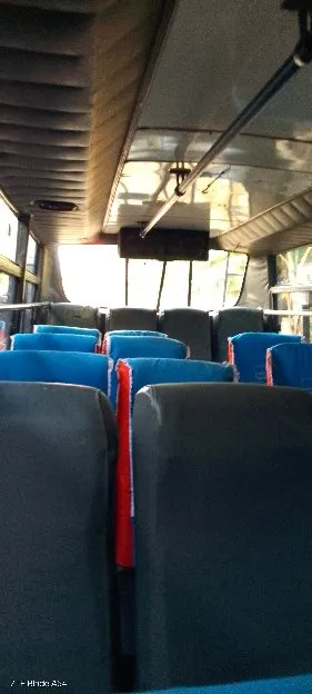 Dijual minibus mitsubishi th 1990,manual,komplit,plat k,pjk jalan,siap pakai,dst.Rp 62 juta-nego.