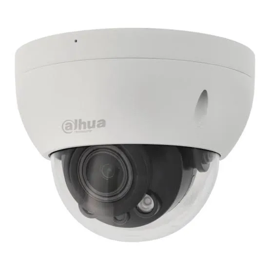 Perbaikan DVR CCTV Tidak Rekam Ruko di Mauk Tangerang