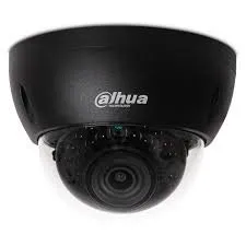 Perbaikan DVR CCTV Semua Merk Rumah, Toko, Kantor di Bojongmangu Bekasi