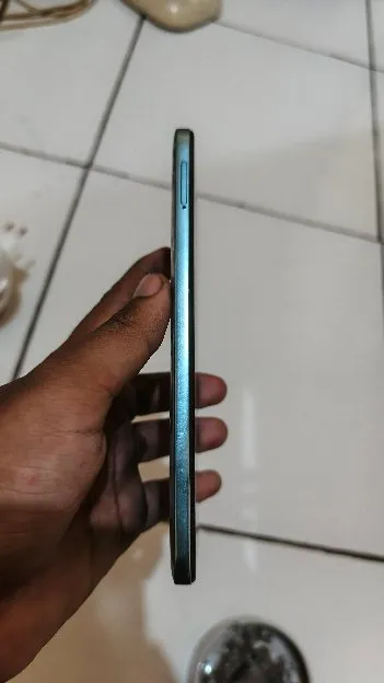 Redmi note 11 nfc