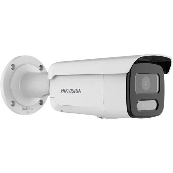 Servis Kamera CCTV untuk Keamanan Rumah dan Kantor di Setu Jakarta Timur
