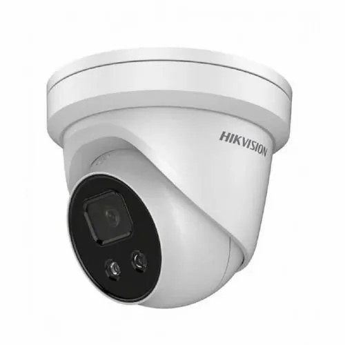Ahli Servis dan Pasang CCTV Full Color Terbaik di Pamulang Tangerang Selatan