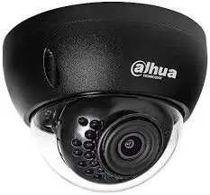 Servis CCTV dan DVR di Bintaro Jakarta Selatan