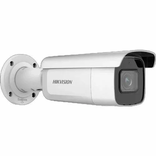 Terima Servis CCTV Full Color untuk Keamanan Rumah dan Kantor di Pondok Aren Tangerang Selatan