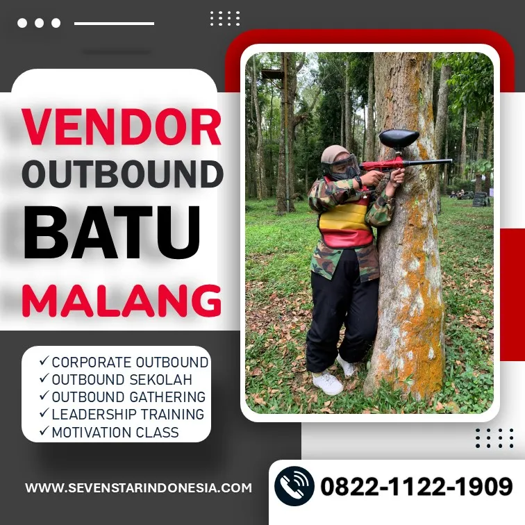 Provider Outbound Pantai Malang Selatan dengan Pemandangan Eksotis