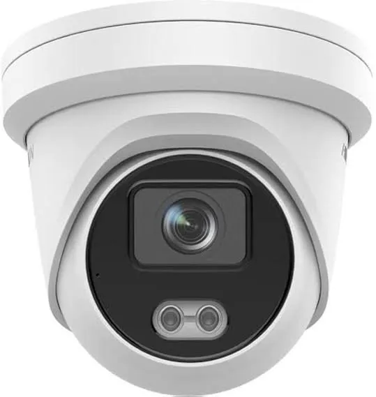 Terima Servis CCTV Mati Hikvision untuk Keamanan Rumah di Ciputat Tangerang Selatan