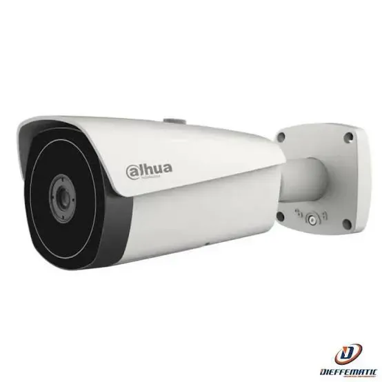 Servis Kamera CCTV dengan Kualitas Tinggi di Pondok Ranggon Jakarta Timur