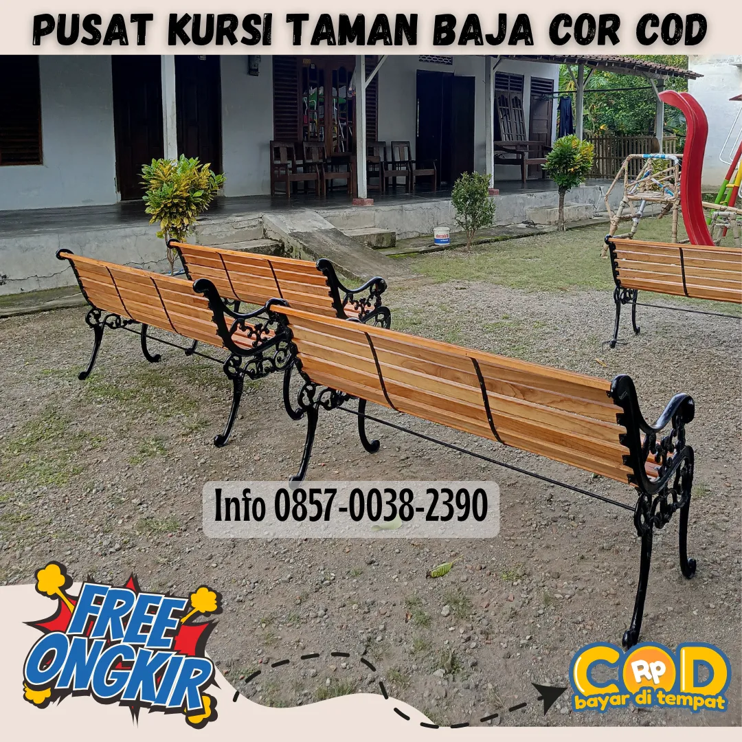 Info Bangku Mewah Untuk Cafe Minimalis Kec Ngoro Jombang