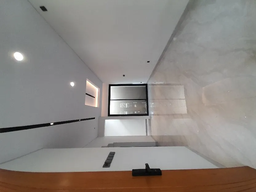 Rumah dijual 2,5 Floor at Kahfi 1 Jagakarsa Jaksel