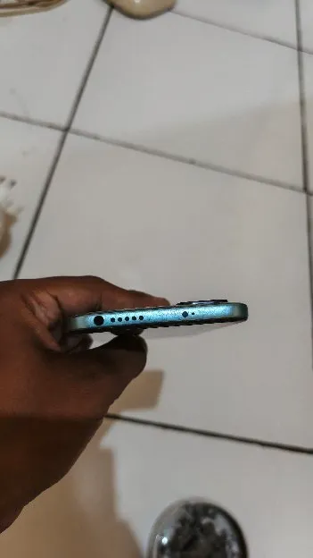 Redmi note 11 nfc