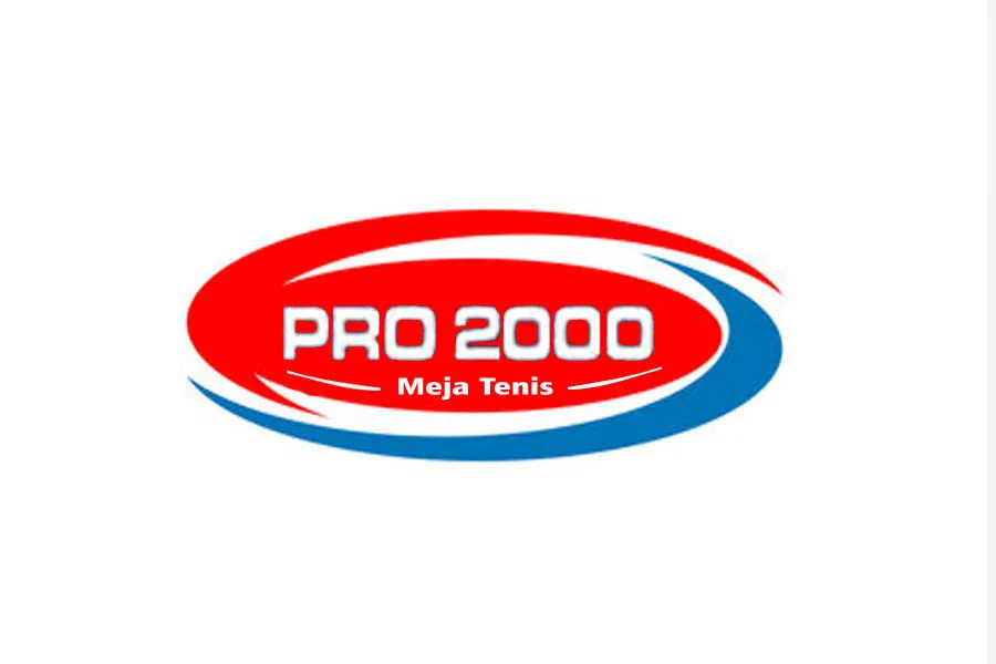 tenis meja pingpong merk sigma 25