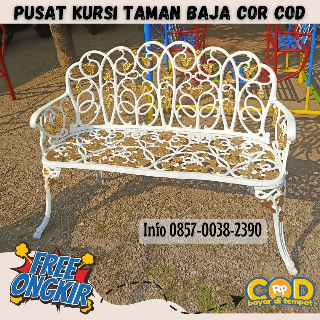 Hub 0857x 0038x 2390 Info Bangku Mewah Untuk Cafe Minimalis Kec Maduran Lamongan