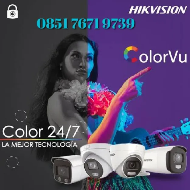 Jasa Service CCTV Toko dan Ruko, Aman dan Garansi di Kresek Tangerang