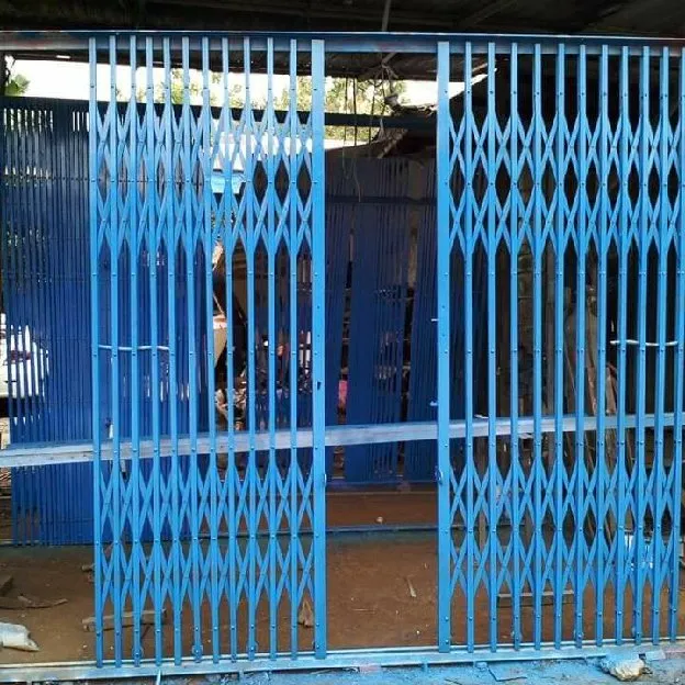 WA  081399927075  TUKANG ROLLINGDOOR  GAMBIR  JOHAR BARU  KEMAYORAN