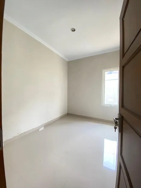 Jual Rumah Siap Huni dekat Gito Gati Palagan Minimarket Sleman Yogya