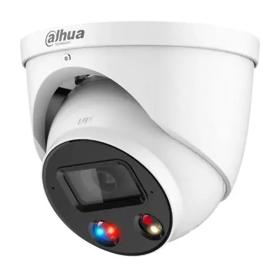 Servis Kamera CCTV Semua Merk Gambar Jelas di Munjul Jakarta Timur
