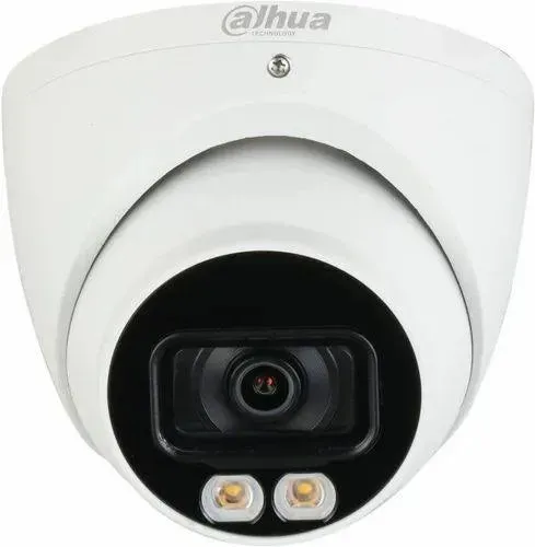 Servis Kamera CCTV Full Color Semua Merk di Ceger Jakarta Timur