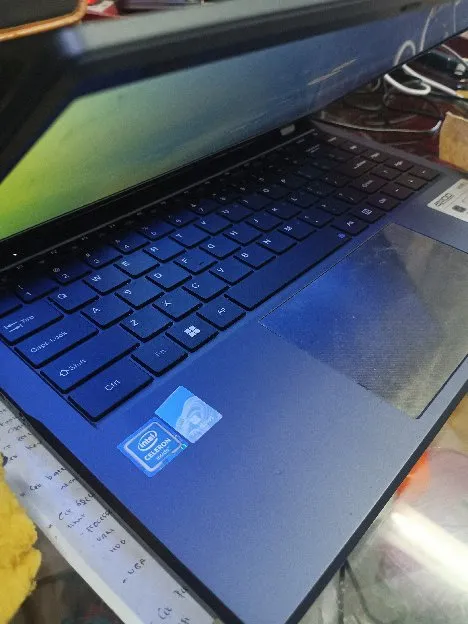 Axio Hype1