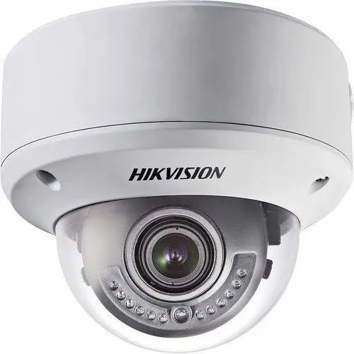 Perbaikan Kamera CCTV dan DVR Rumah, Toko, Kantor di Pebayuran Bekasi