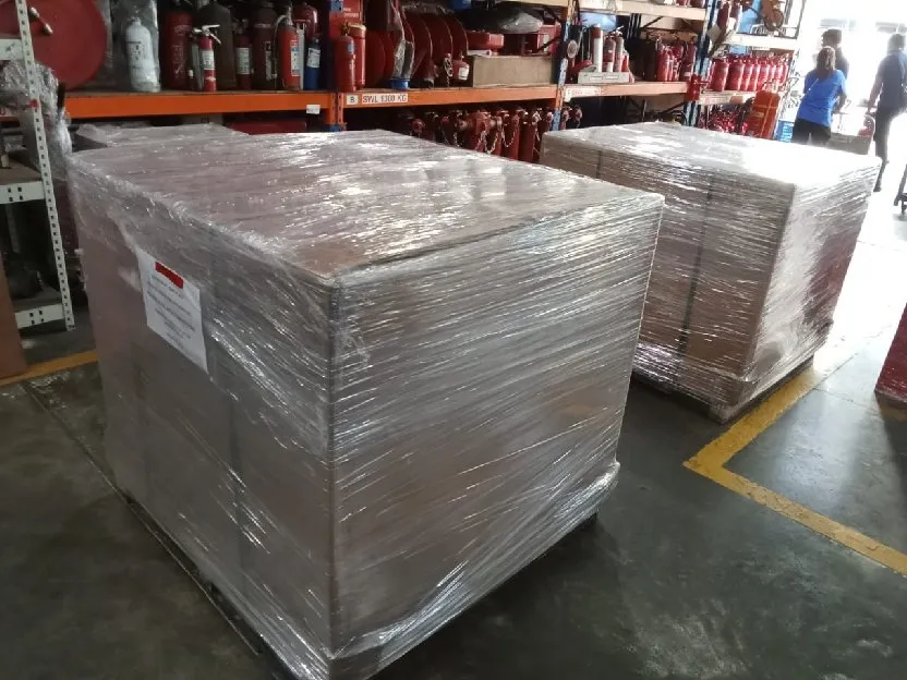 import ekskavator