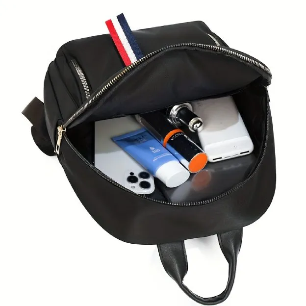 Tas ransel backpack wanita