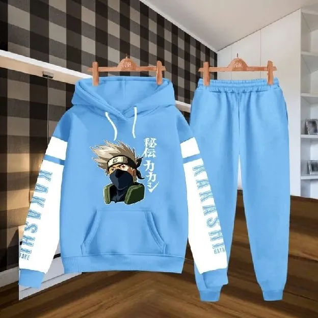 hoodie anak anak