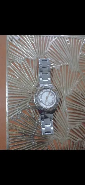 jam tangan wanita alba ori