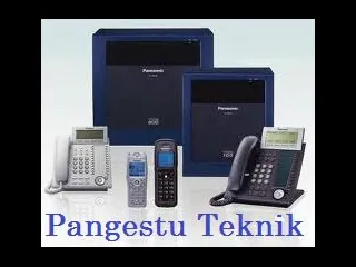 Service cctv kamera,pabx di pondok ranji,pondok aren,pondok betung,ceger,cipadu,kampung utan